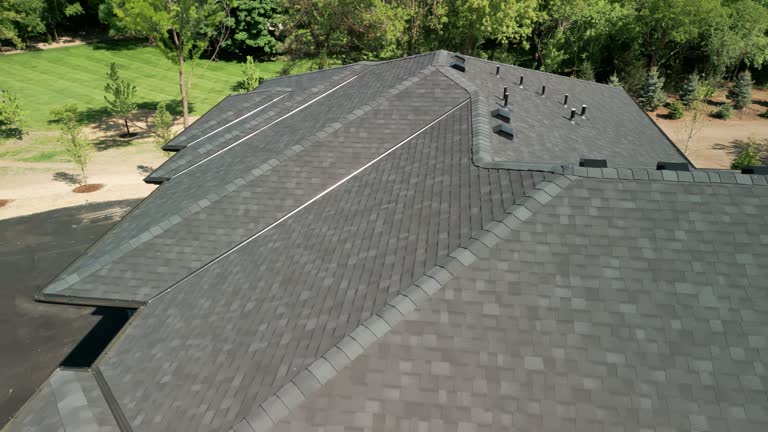 Reliable Midway, AR Roofing Services Solutions