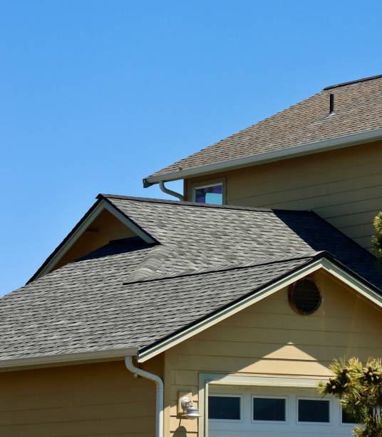 Best Asphalt Shingles Roofing  in Midway, AR