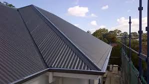 Best Roof Installation  in Midway, AR